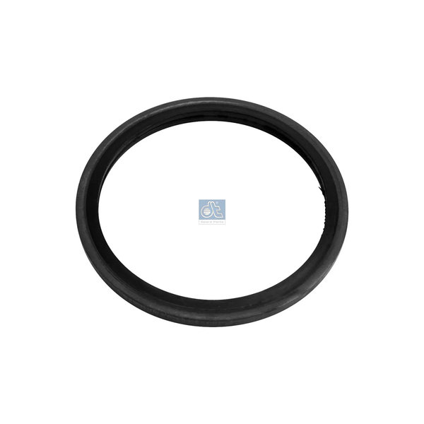 Seal ring 1.16064 DIESEL TECHNIC